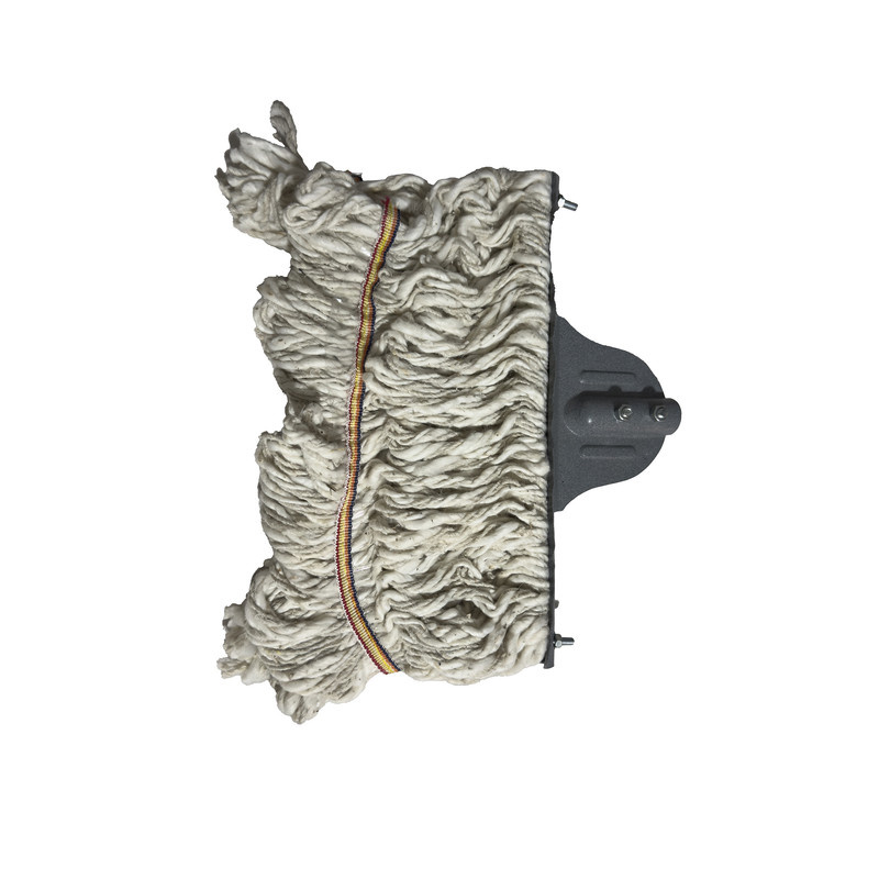 یدک زمین شوی مدل SMT-30CM-KOCHAK یدک زمین شوی مدل SMT-30CM-KOCHAK