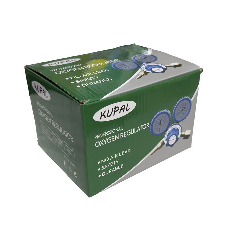 مانومتر اکسیژن کوپال مدل SMT-YQY08 مانومتر اکسیژن کوپال مدل SMT-YQY08