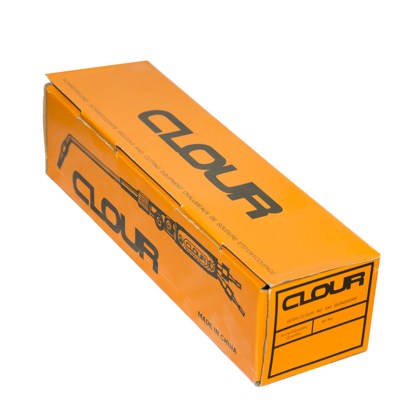 سرپیک جوشکاری گلور مدل GL-340 سرپیک جوشکاری گلور مدل GL-340