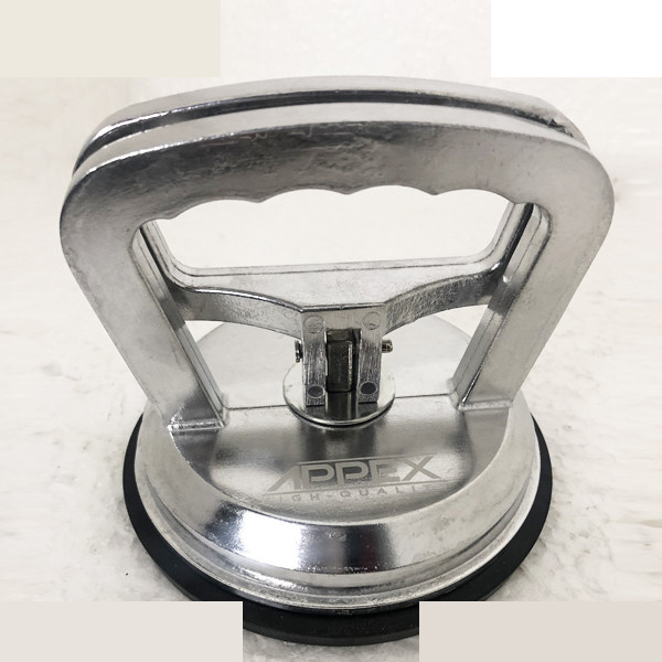 قاپک شیشه اپکس کد VRAVT0077 قاپک شیشه اپکس کد VRAVT0077