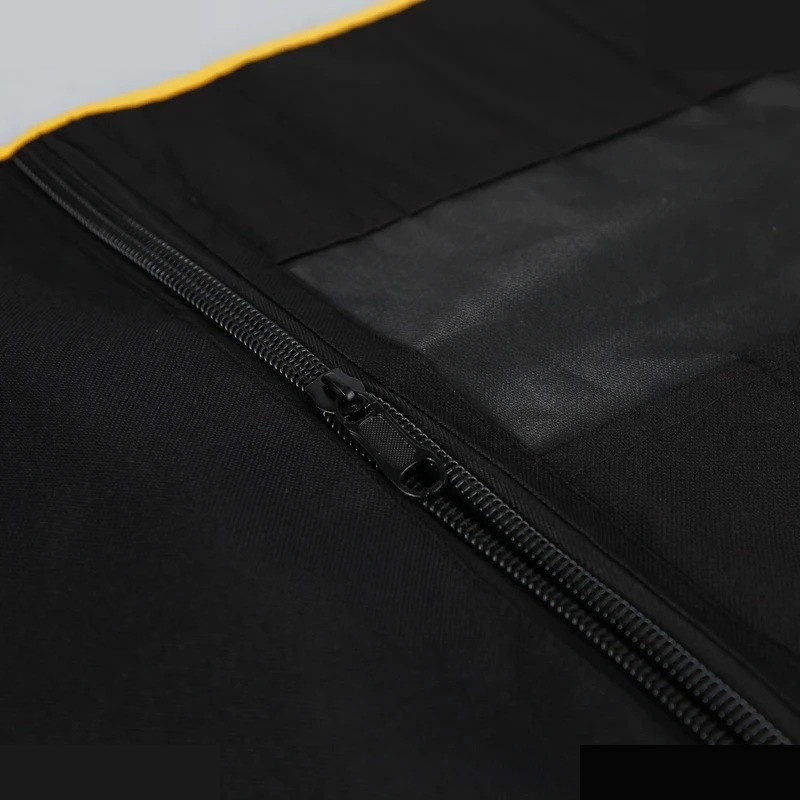 کیف ابزار ام آر تی مدل برزنتی کد SMT-MRT