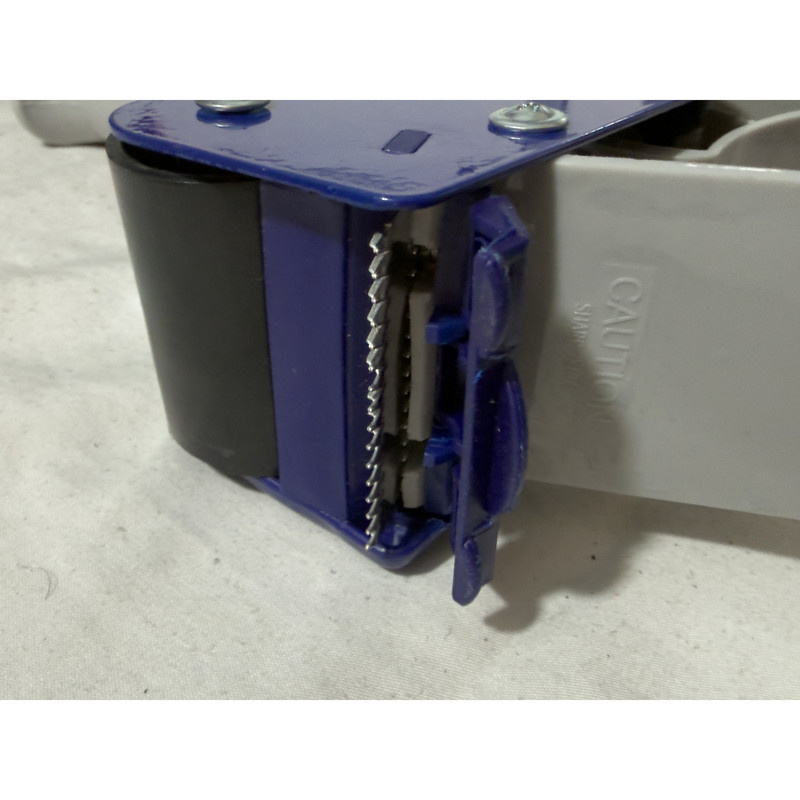 دستگاه چسب کش مپل مکس مدل SMT-MAPPLE MAX- دستگاه چسب کش مپل مکس مدل SMT-MAPPLE MAX-