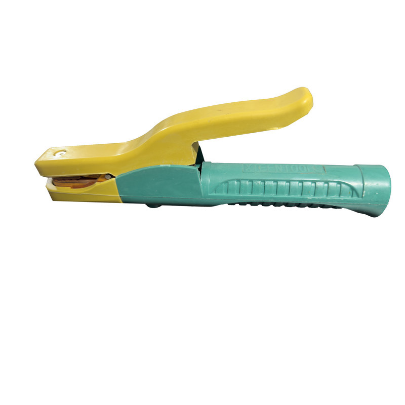 انبر جوشکاری اس ای ام مدل SMT-S.A.M-500A ظرفیت 500 آمپر انبر جوشکاری اس ای ام مدل SMT-S.A.M-500A ظرفیت 500 آمپر