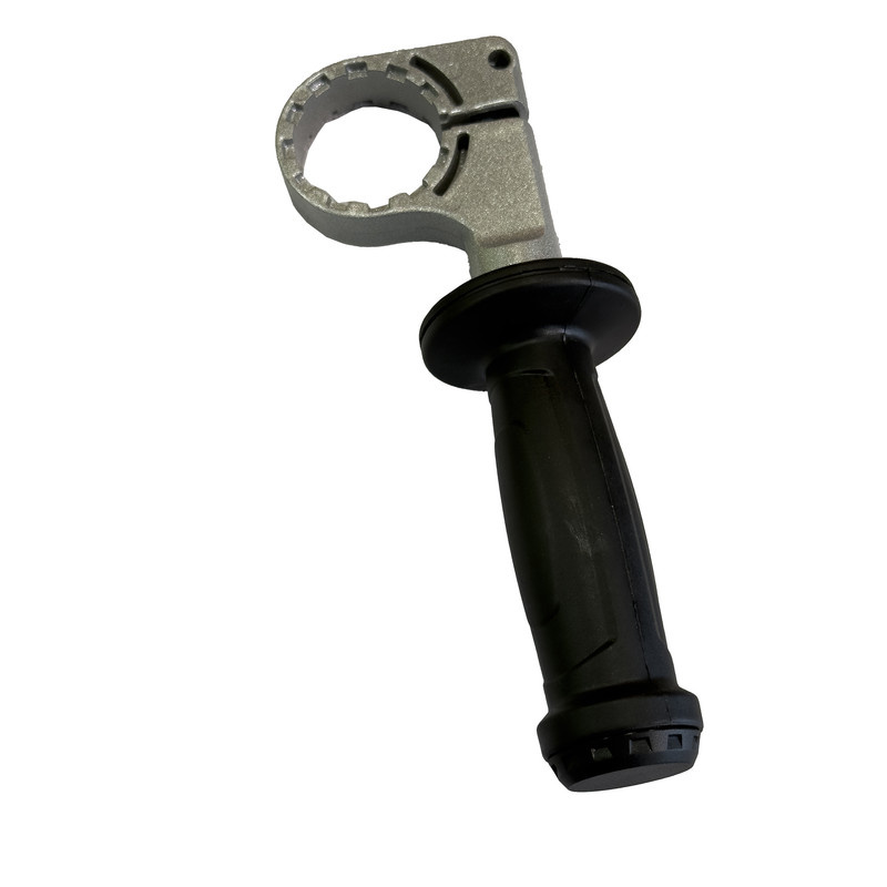 دریل سه نظام 13 میلیمتری  کوفیکس مدل SMT-ID006