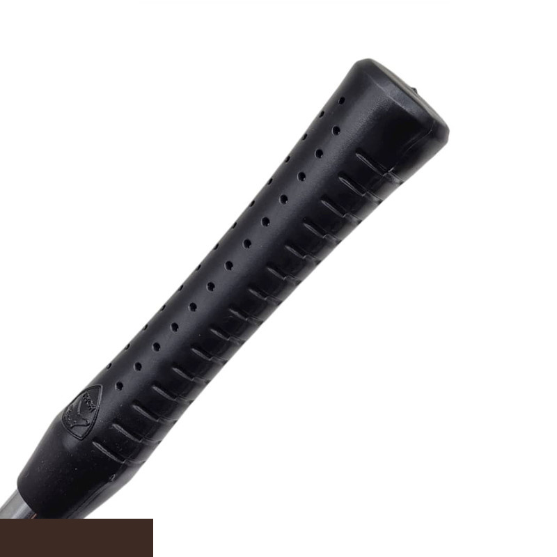 چکش هورس وان مدل CHY وزن 500 گرم چکش هورس وان مدل CHY وزن 500 گرم