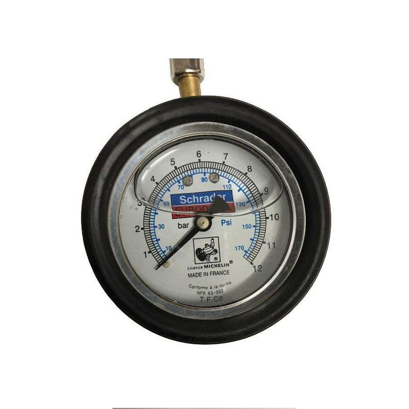 درجه باد  اسشرایدر کد SCH00997