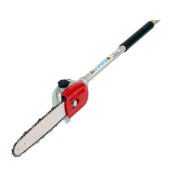 اره زنجیری سرشاخه زن مدل الحاقی 9-26 اره زنجیری سرشاخه زن مدل الحاقی 9-26