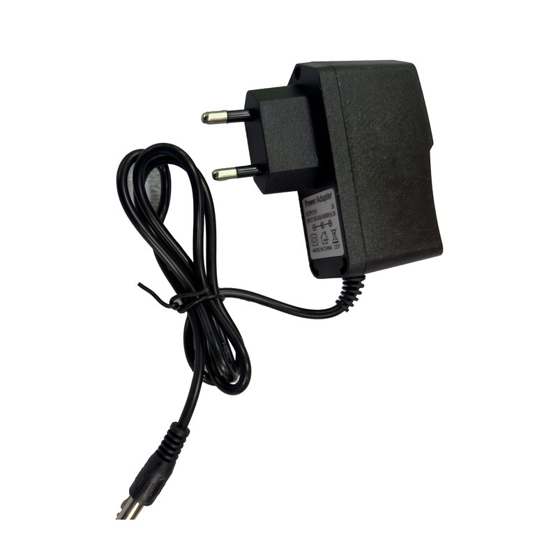 تراز لیزری اپکس مدل 5 لاین کد SMT-APEEX--APX2105-5LINE تراز لیزری اپکس مدل 5 لاین کد SMT-APEEX--APX2105-5LINE