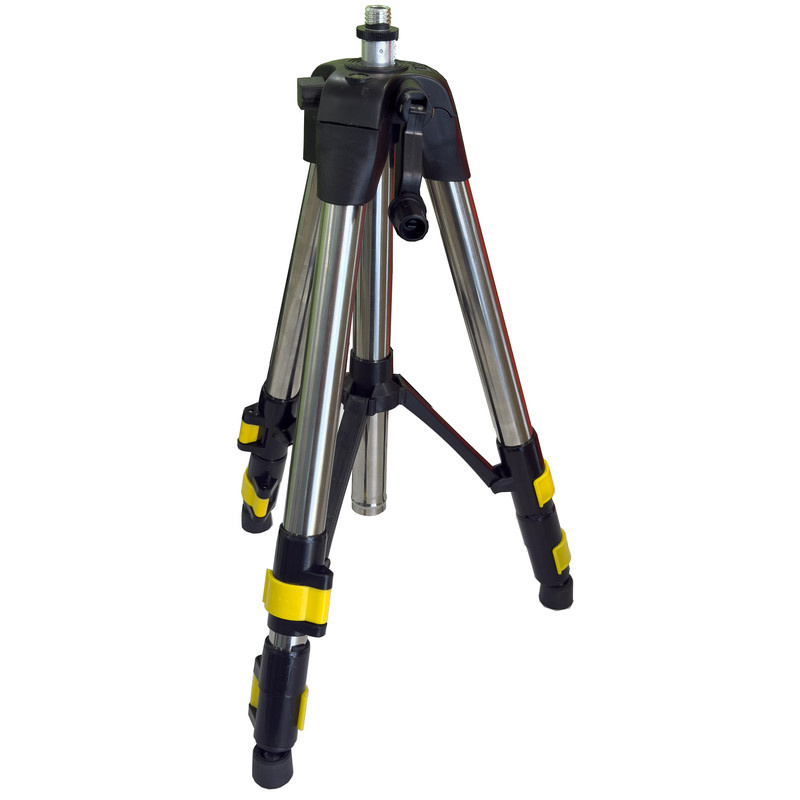 تراز لیزری اپکس مدل 2لاین APX2105-2LIN تراز لیزری اپکس مدل 2لاین APX2105-2LIN