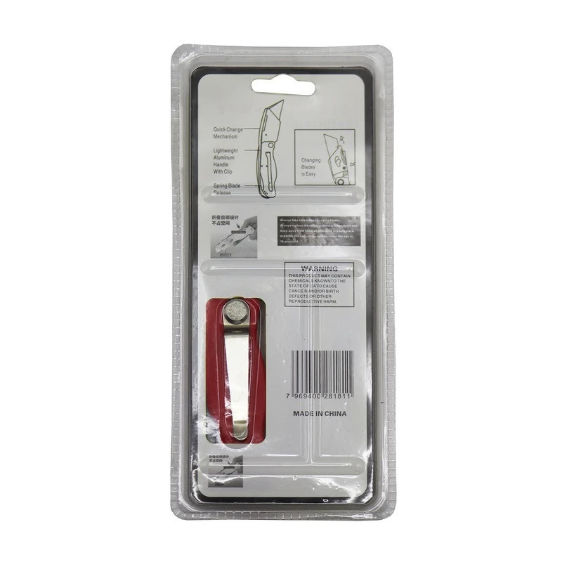 کاتر مدل SMT-CUTTER--KANAF