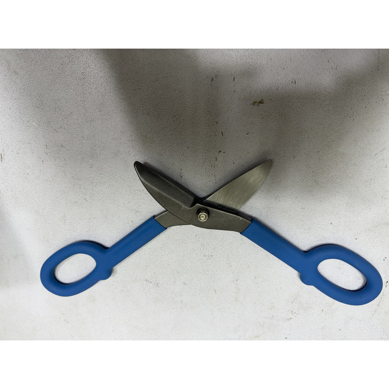 قیچی ورق بر مدل SMT-VARAGHBOR-DASTE EYNAki-10INCH قیچی ورق بر مدل SMT-VARAGHBOR-DASTE EYNAki-10INCH