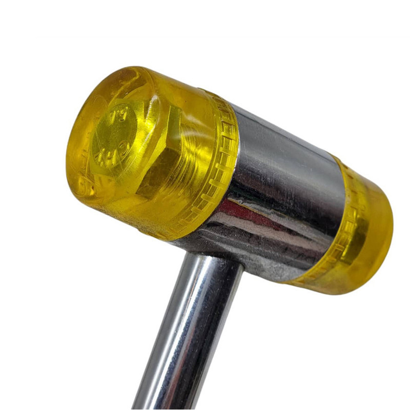 چکش هورس وان مدل JHF وزن 500 گرم چکش هورس وان مدل JHF وزن 500 گرم