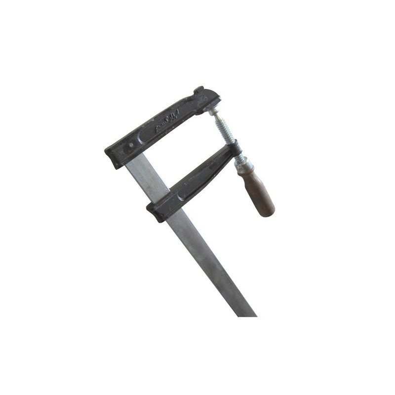 پیچ دستی ابزار گستر کد 0520 پیچ دستی ابزار گستر کد 0520