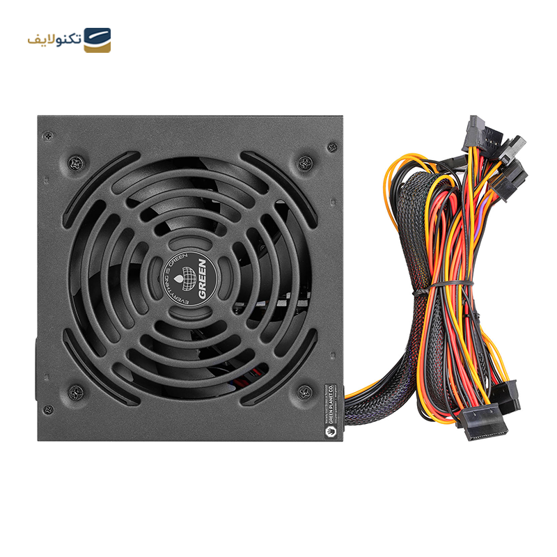 gallery-پاور کامپیوتر گرین مدل GP450A ECO Rev3.1 copy.png gallery-پاور کامپیوتر گرین مدل GP450A ECO Rev3.1 copy.png