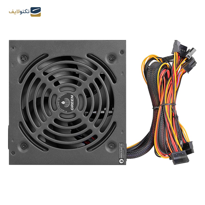 gallery-پاور کامپیوتر گرین مدل GP450A ECO Rev3.1 copy.png gallery-پاور کامپیوتر گرین مدل GP450A ECO Rev3.1 copy.png