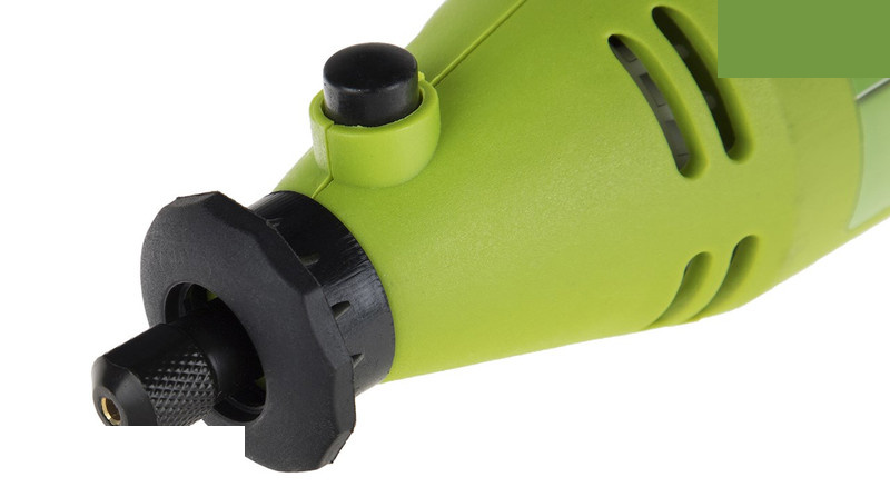 فرز انگشتی سیلور مدل GTP01A23 فرز انگشتی سیلور مدل GTP01A23