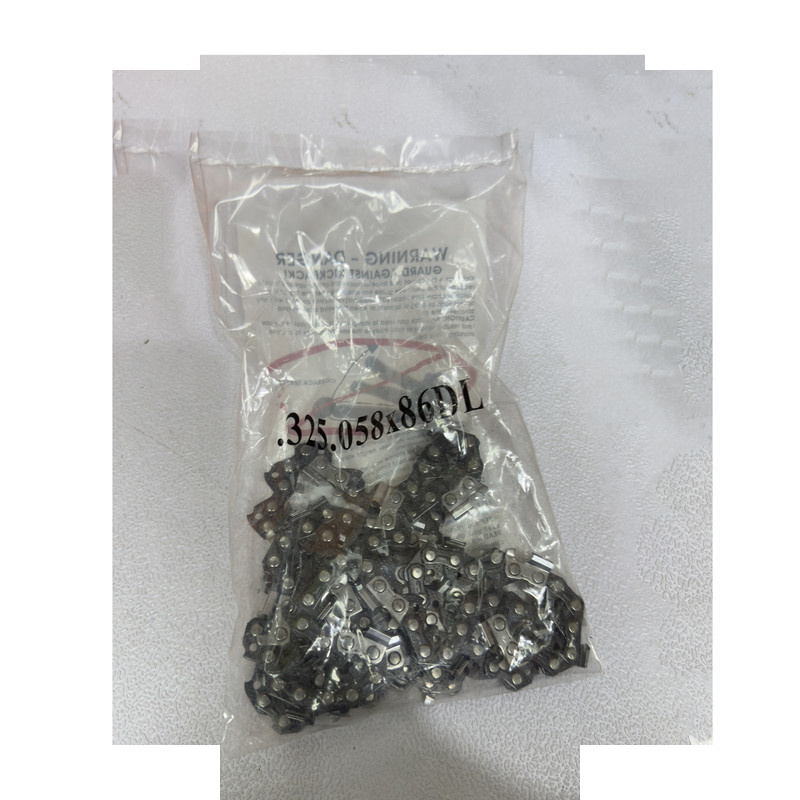 اره زنجیری بنزینی کوفیکس مدل SMT-COOFIX--CF-GS001-20INCH-50CM اره زنجیری بنزینی کوفیکس مدل SMT-COOFIX--CF-GS001-20INCH-50CM