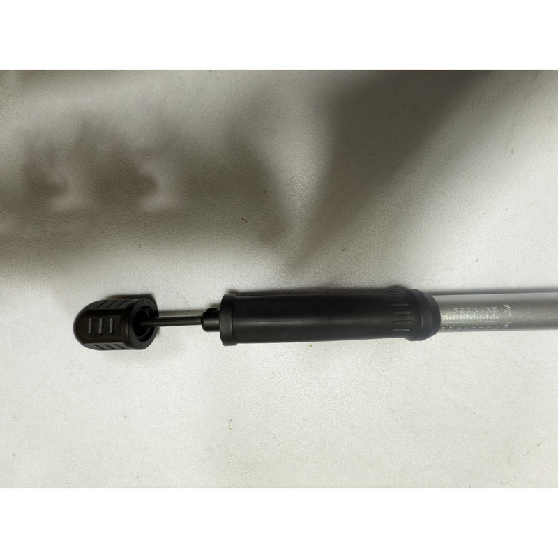 آچار ترکمتر تاپکس مدل SMT-TOPEX-1/2-TW-424-3s سایز 1/2 میلی متر آچار ترکمتر تاپکس مدل SMT-TOPEX-1/2-TW-424-3s سایز 1/2 میلی متر