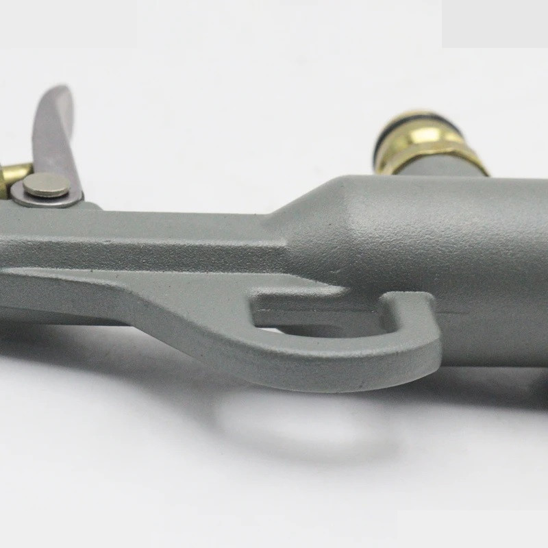 پیستوله موم پاش تاپکس مدل SMT پیستوله موم پاش تاپکس مدل SMT