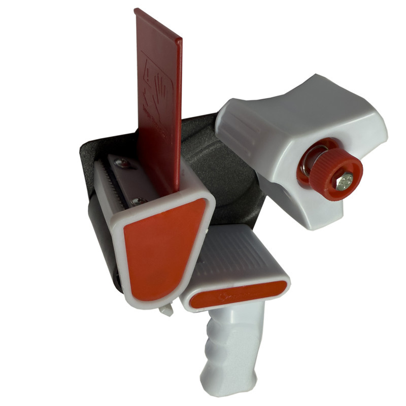 دستگاه چسب کش سپهر مدل SMT-SEPEHR -SG800 دستگاه چسب کش سپهر مدل SMT-SEPEHR -SG800