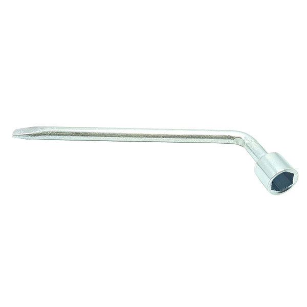 آچار چرخ  مدل S23 سایز 23 میلی متر