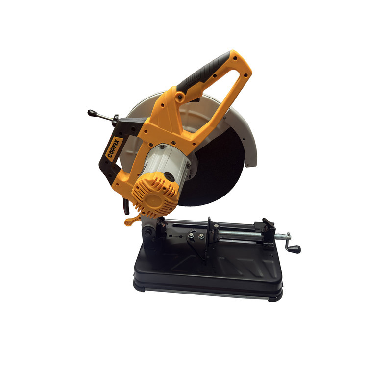 اره پروفیل بر کوفیکس مدل صنعتی کد SMT-COOFIX-CF--CM005-2600W اره پروفیل بر کوفیکس مدل صنعتی کد SMT-COOFIX-CF--CM005-2600W