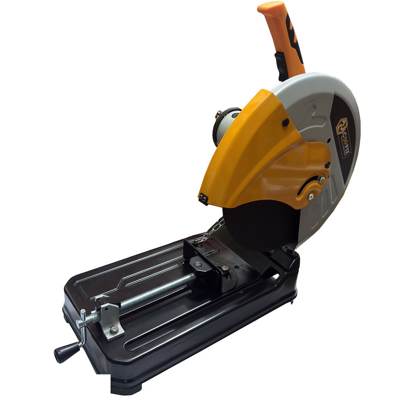 اره پروفیل بر کوفیکس مدل -SMT-CF--CM001-2000W اره پروفیل بر کوفیکس مدل -SMT-CF--CM001-2000W