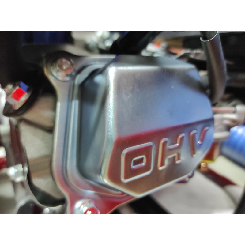 پمپ آب بنزینی اپکس مدل 2INCH -ERTEFA BALA پمپ آب بنزینی اپکس مدل 2INCH -ERTEFA BALA