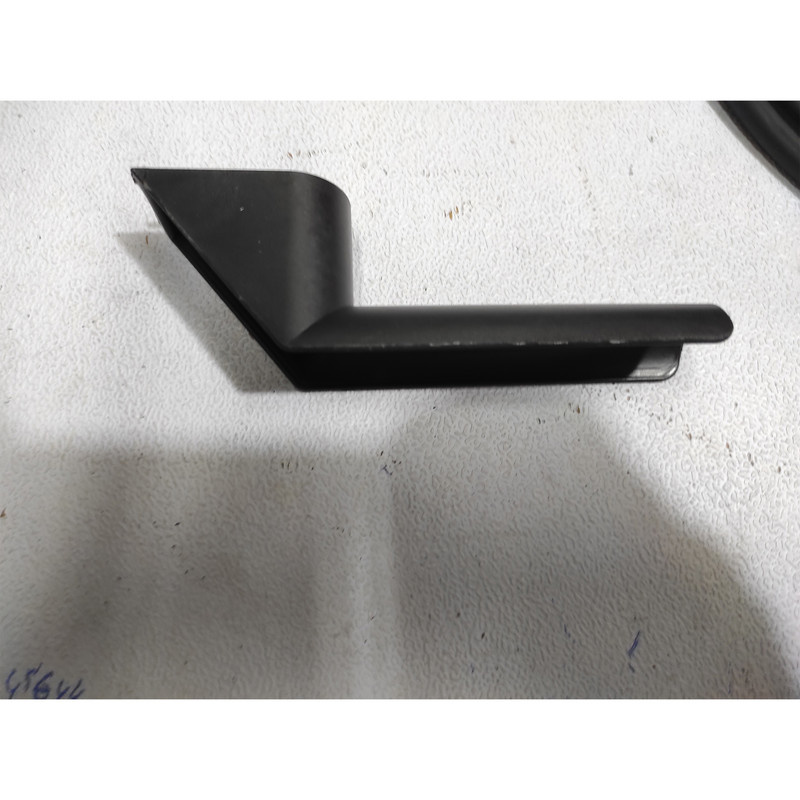 دستگاه جوش 200آمپر کوفیکس مدل SMT-COOFIX-MMA-200A