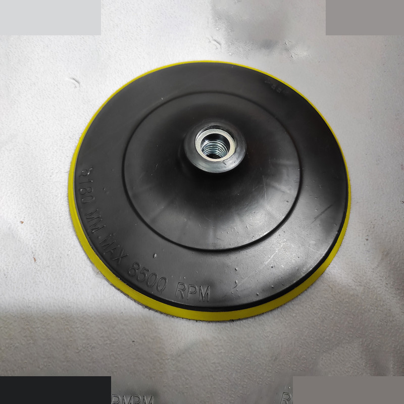 دستگاه پولیش کوفیکس مدل دیمر دار کد SMT-COOFIX-EP004-1300w-180mm- دستگاه پولیش کوفیکس مدل دیمر دار کد SMT-COOFIX-EP004-1300w-180mm-