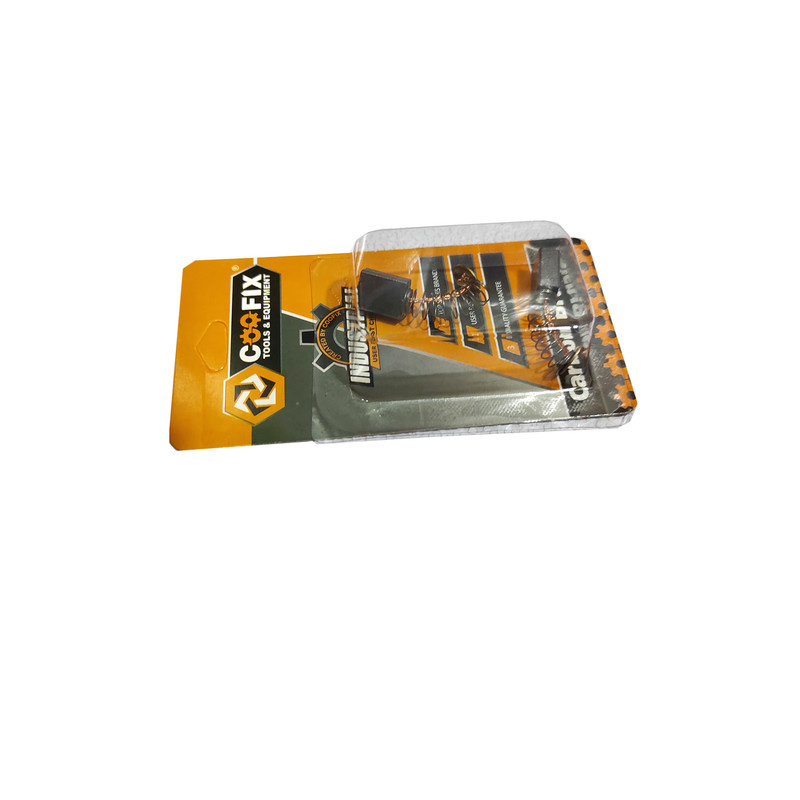 دریل کوفیکس مدل SMT-COOFIX-CF-ED008-ELECTRIC DRILL