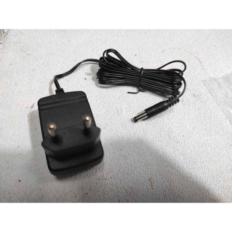 دستگاه پولیش کوفیکس مدل SMT-CORDLESSPOLISHER-12V-CFCP001 دستگاه پولیش کوفیکس مدل SMT-CORDLESSPOLISHER-12V-CFCP001