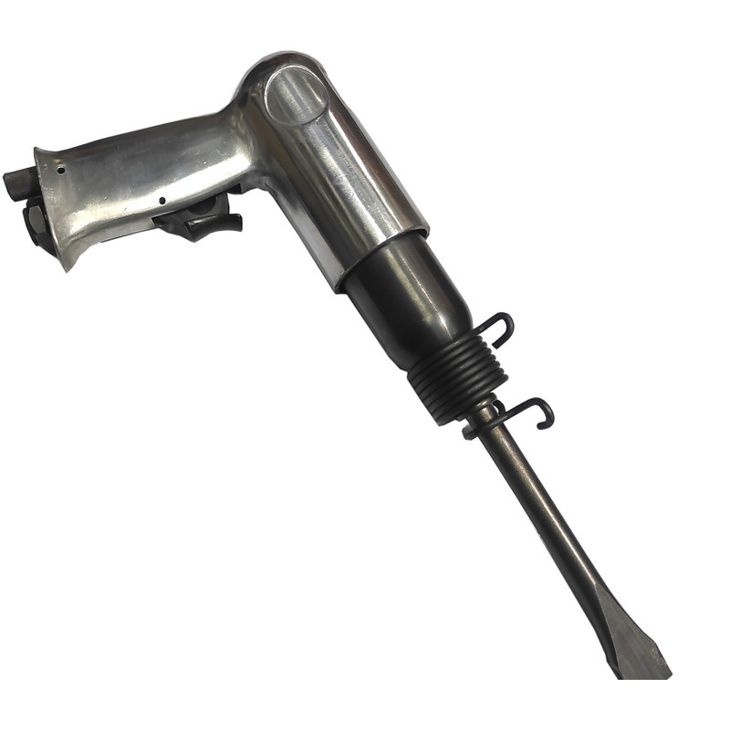 چکش بادی  مدل SMT-AUTO AIR190MM-4500BPM