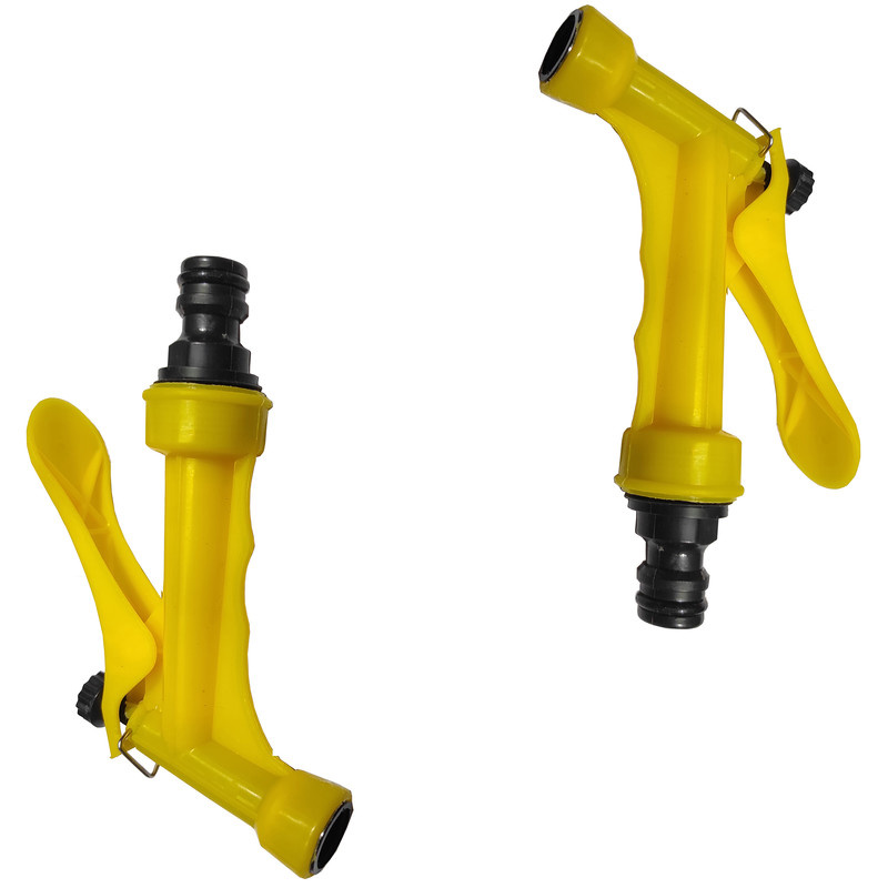 آبپاش دستی تاپکس مدل SMT-TEX-PLASTIC آبپاش دستی تاپکس مدل SMT-TEX-PLASTIC