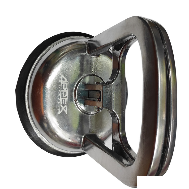 قاپک شیشه اپکس مدل SMT--SUCTION-5001 قاپک شیشه اپکس مدل SMT--SUCTION-5001