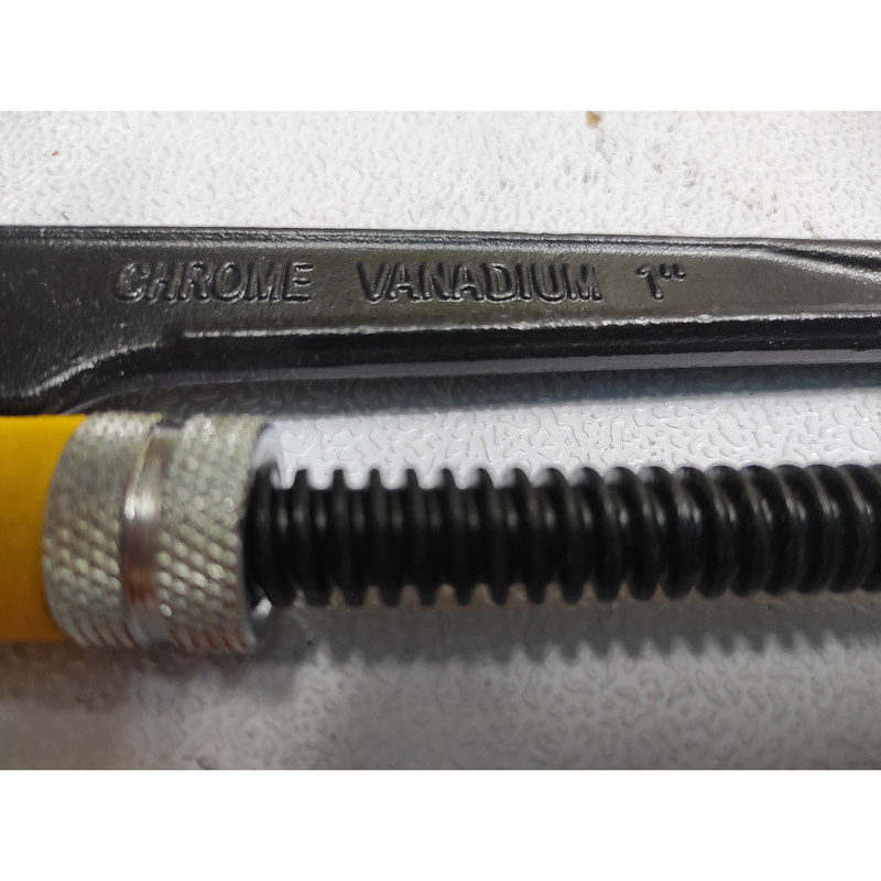 آچارشلاقی وینکس مدل SMT-WINEX-1INCH-SHALAHI سایز 1 اینچ آچارشلاقی وینکس مدل SMT-WINEX-1INCH-SHALAHI سایز 1 اینچ