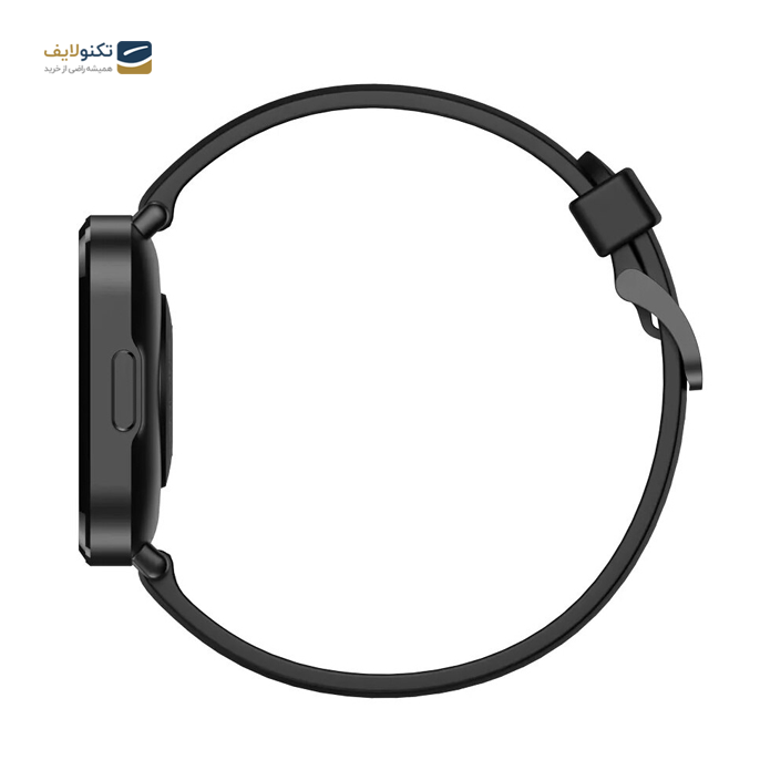 gallery-ساعت هوشمند میبرو مدل Color Smart Watch-gallery-2-TLP-3813_2bc9b404-3a9d-4921-8546-75d3e010d09a.png