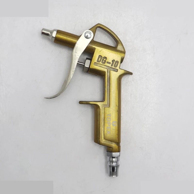 تفنگی باد تاپکس مدل SMT-TOPEX-ZARD-2pcsمجموعه 2 عددی تفنگی باد تاپکس مدل SMT-TOPEX-ZARD-2pcsمجموعه 2 عددی