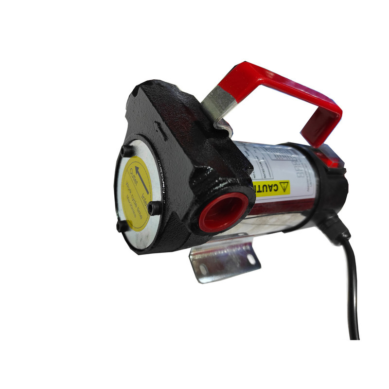 پمپ گازوییل کش توکیومدل ُSMT-CONSTEUCTIONMACHINERG SPECAILUSE-24CV پمپ گازوییل کش توکیومدل ُSMT-CONSTEUCTIONMACHINERG SPECAILUSE-24CV