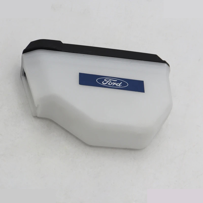 دستگاه سنباده زن فوردمدل تسمه ایSMT-FORD-FX1-95-950W-USA STANDARD