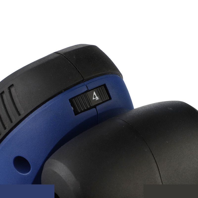 دستگاه سنباده زن فورد مدل fx1-94 دستگاه سنباده زن فورد مدل fx1-94