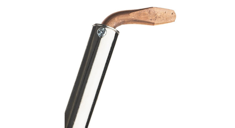 هویه چکشی برقی180 وات مدل Mitsu هویه چکشی برقی180 وات مدل Mitsu