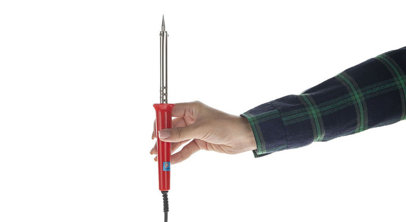 هویه 80 وات مدل Saehon 2 هویه 80 وات مدل Saehon 2