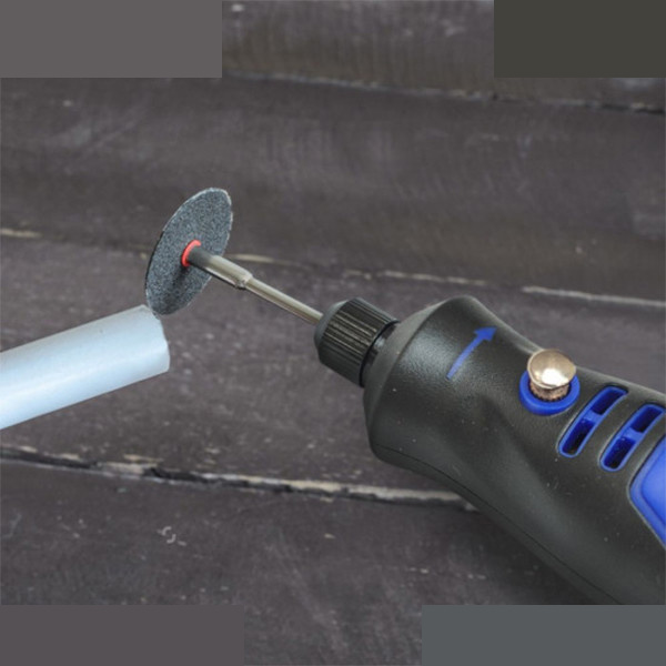 کیت فرزمینیاتوری وی تولز مدل شارژِی کد.SMT-VTOOLS-MINI GRINDER-3.6V-VT212-43pcs مجموعه 43 عددی کیت فرزمینیاتوری وی تولز مدل شارژِی کد.SMT-VTOOLS-MINI GRINDER-3.6V-VT212-43pcs مجموعه 43 عددی