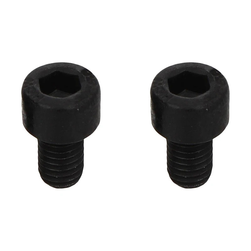 اره عمودبر فورد مدل صنعتی کد SMT-FORD-USA -STANDAED-550W اره عمودبر فورد مدل صنعتی کد SMT-FORD-USA -STANDAED-550W