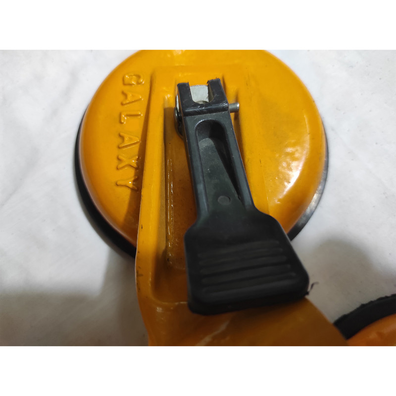 قاپک شیشه گلکسی مدل SMT-GAPAK GOLO قاپک شیشه گلکسی مدل SMT-GAPAK GOLO