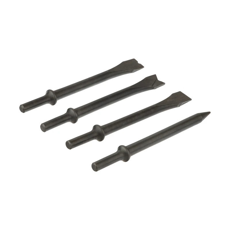 چکش بادی ووفو مدل SMT-WFH-1140-WUFU-PRO چکش بادی ووفو مدل SMT-WFH-1140-WUFU-PRO