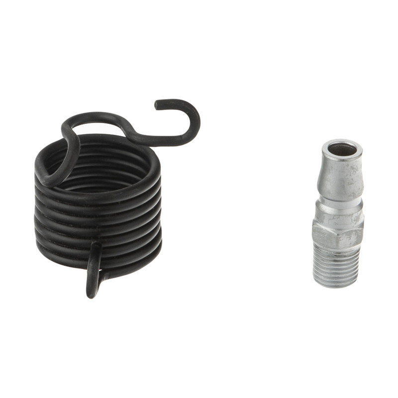 چکش بادی ووفو مدل 1140 چکش بادی ووفو مدل 1140