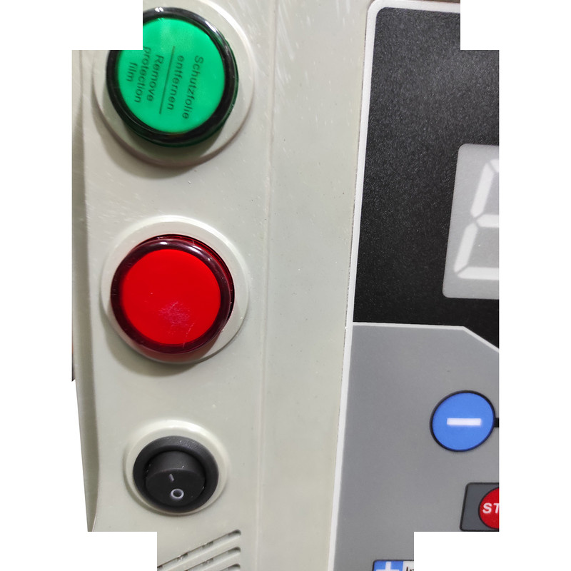 درجه باد دیجیتال مدل دیواری ریموت دار کد SMT-RIMOTOE DAR-DARGE BAD-145psi درجه باد دیجیتال مدل دیواری ریموت دار کد SMT-RIMOTOE DAR-DARGE BAD-145psi