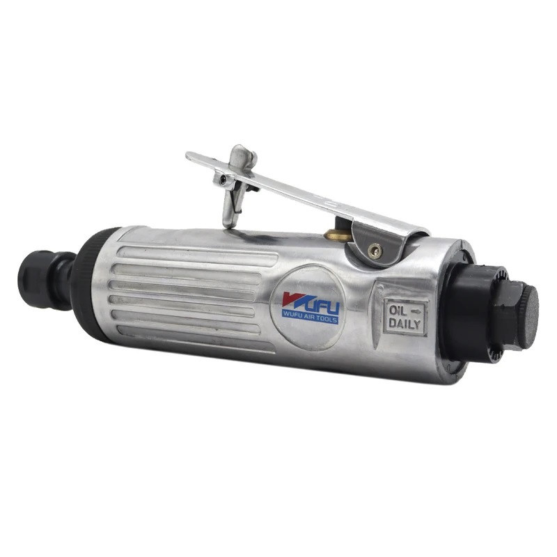 فرز انگشتی ووفو مدلSMT-AIR DIE GRINDER فرز انگشتی ووفو مدلSMT-AIR DIE GRINDER